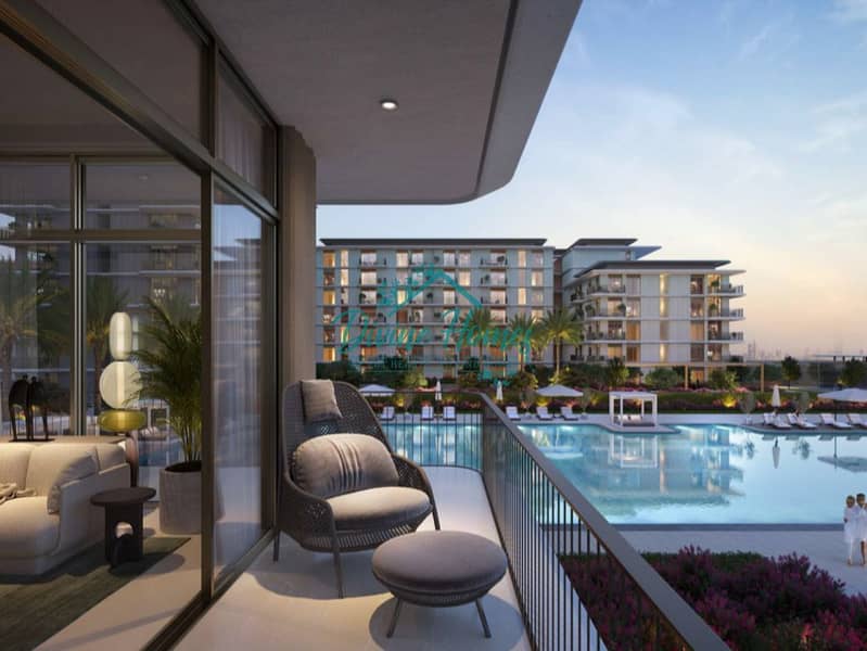 BEST DEAL | HANDOVER SOON | MOTIVATED SELLER