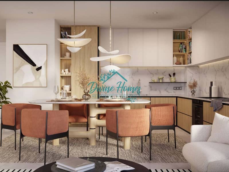 BEST DEAL | HANDOVER SOON | MOTIVATED SELLER - Image 6