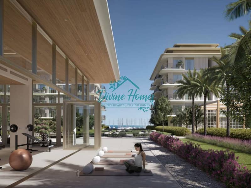 BEST DEAL | HANDOVER SOON | MOTIVATED SELLER - Image 7