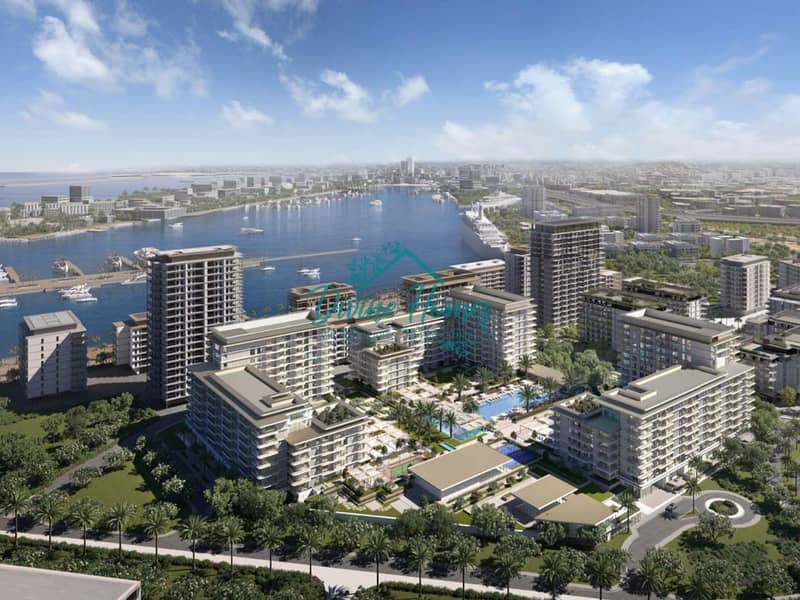 BEST DEAL | HANDOVER SOON | MOTIVATED SELLER - Image 8