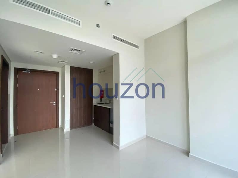 Modern 1BR | Investors Deal |HIGH ROI | Exclusive