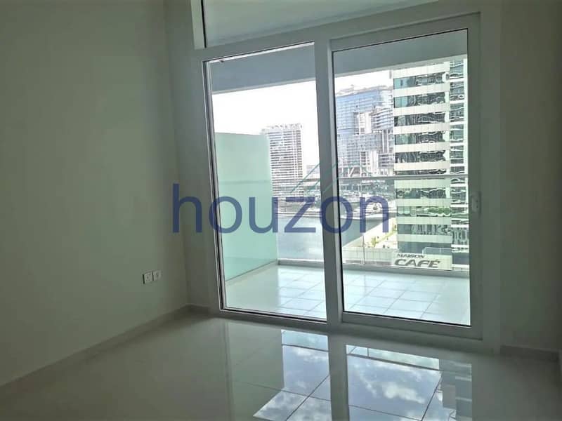 Modern 1BR | Investors Deal |HIGH ROI | Exclusive