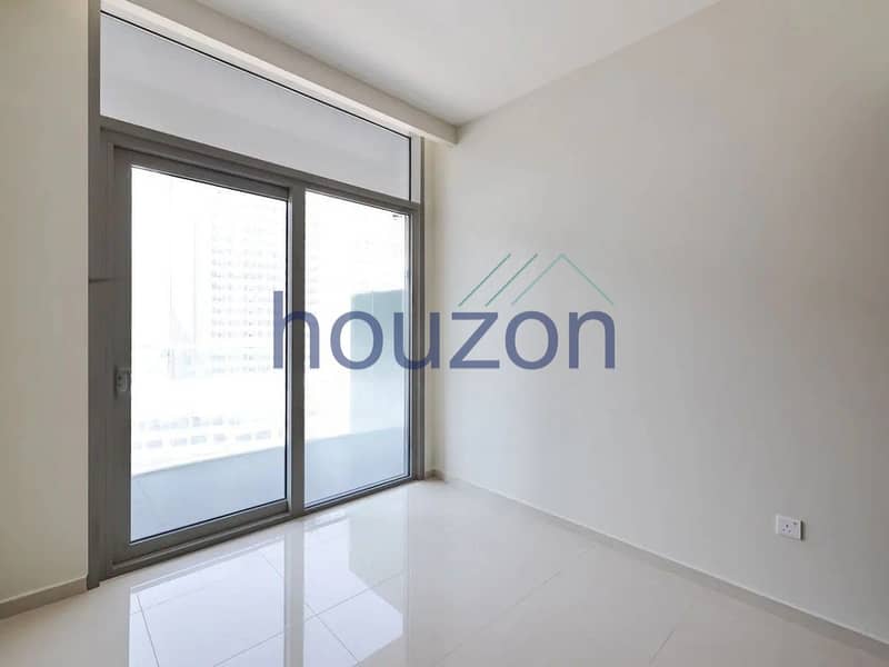 Modern 1BR | Investors Deal |HIGH ROI | Exclusive