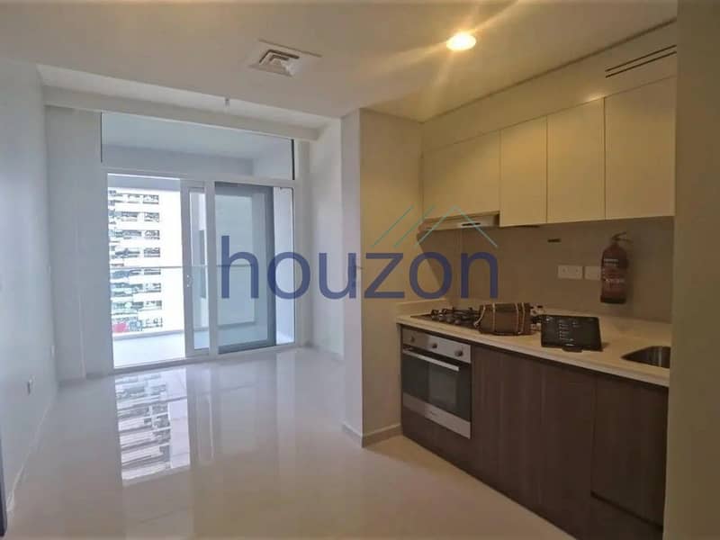 Modern 1BR | Investors Deal |HIGH ROI | Exclusive