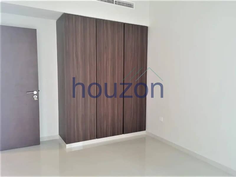 Modern 1BR | Investors Deal |HIGH ROI | Exclusive