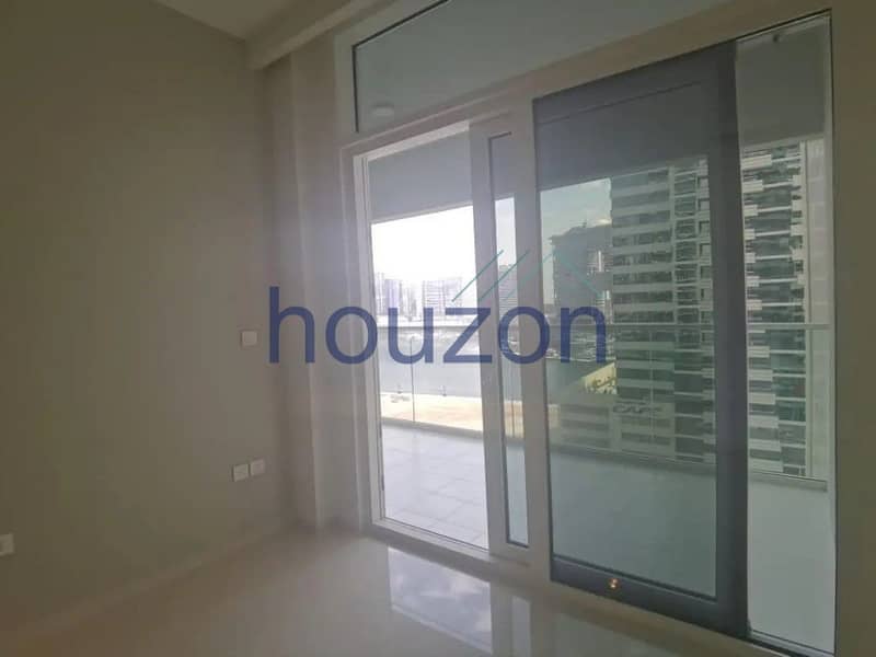 Modern 1BR | Investors Deal |HIGH ROI | Exclusive - Image 6