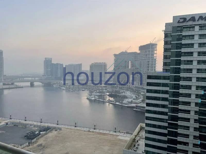 Modern 1BR | Investors Deal |HIGH ROI | Exclusive - Image 10