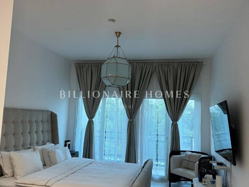 Ready to Move In | Upgraded | Biggest Plot - Image 11