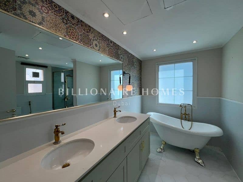 Ready to Move In | Upgraded | Biggest Plot - Image 13