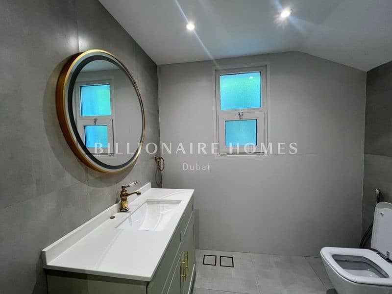 Ready to Move In | Upgraded | Biggest Plot - Image 14