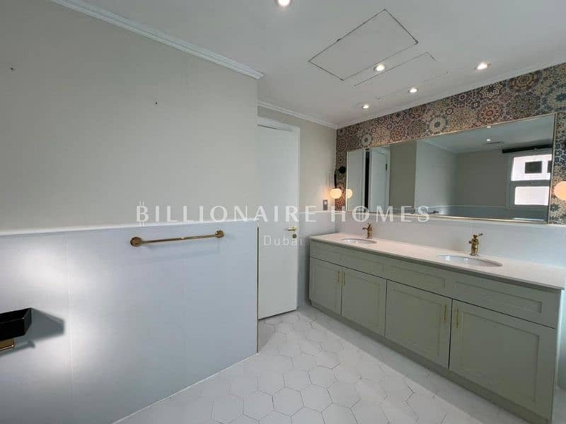 Ready to Move In | Upgraded | Biggest Plot - Image 15