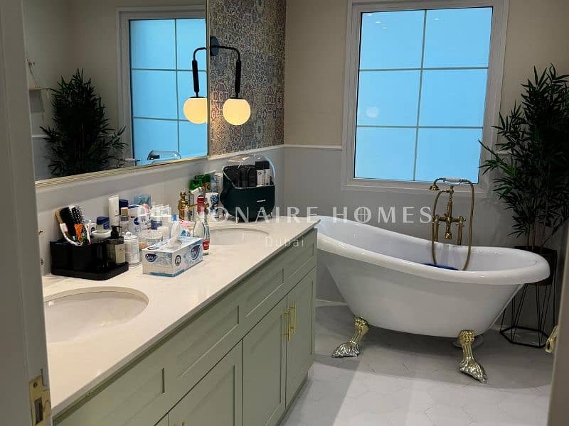 Ready to Move In | Upgraded | Biggest Plot - Image 16