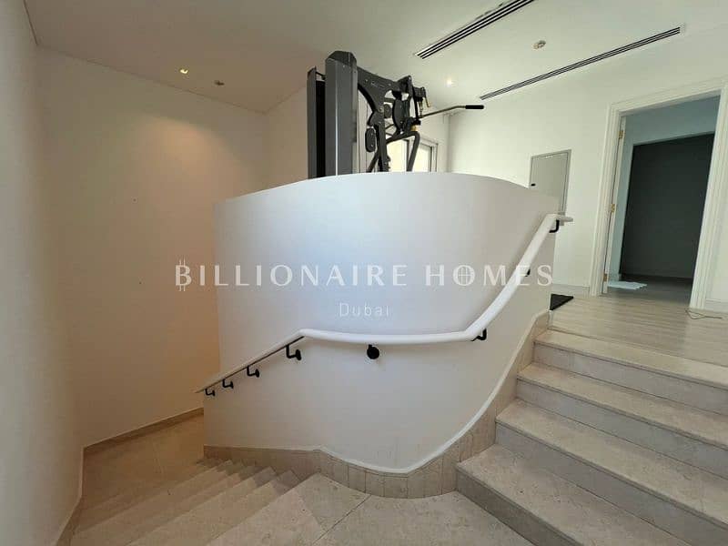 Ready to Move In | Upgraded | Biggest Plot - Image 17