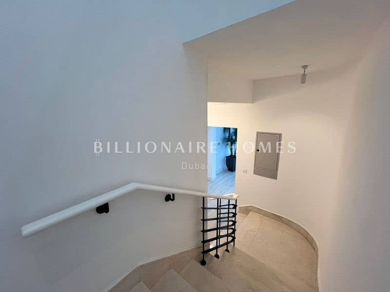 Ready to Move In | Upgraded | Biggest Plot - Image 18