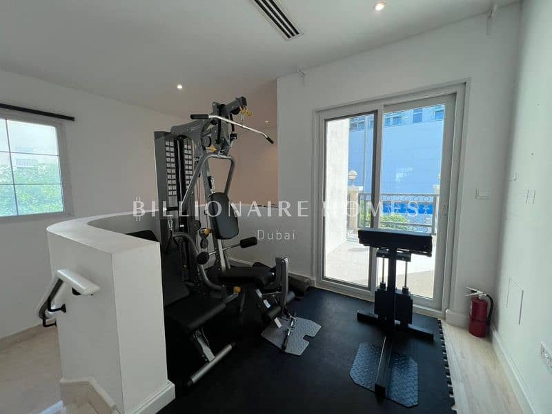 Ready to Move In | Upgraded | Biggest Plot - Image 21