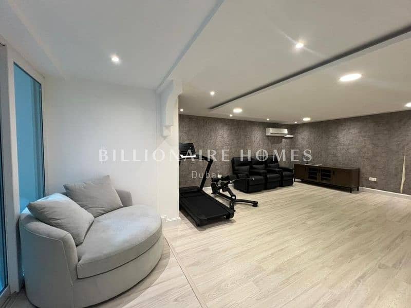 Ready to Move In | Upgraded | Biggest Plot - Image 22