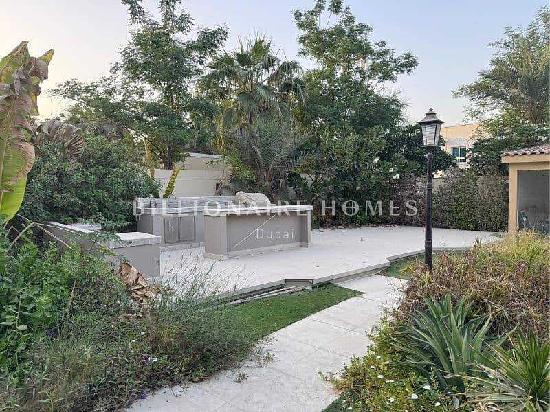 Ready to Move In | Upgraded | Biggest Plot - Image 23