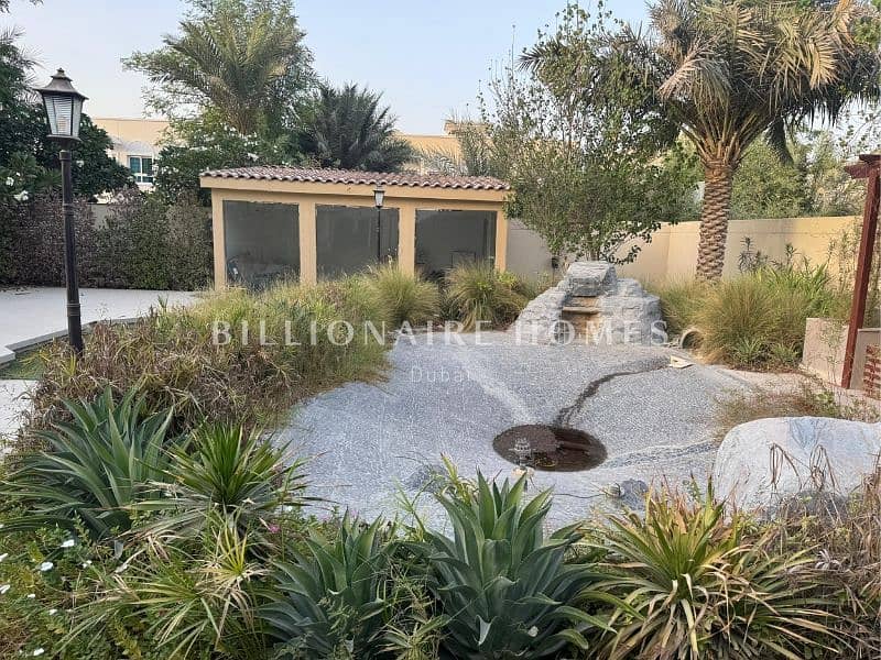 Ready to Move In | Upgraded | Biggest Plot - Image 24