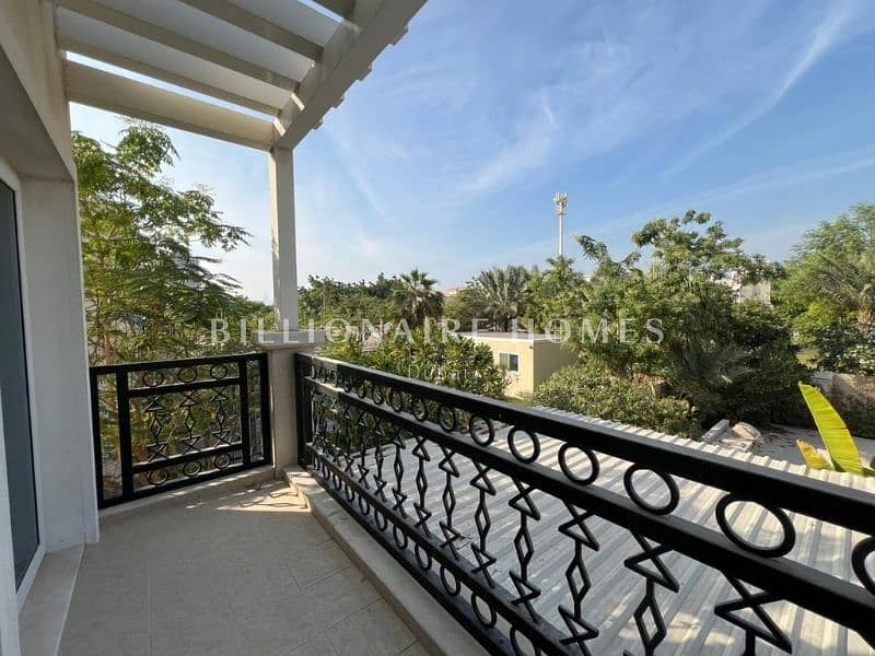 Ready to Move In | Upgraded | Biggest Plot - Image 28