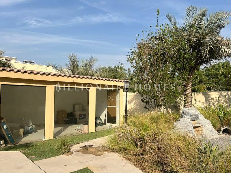 Ready to Move In | Upgraded | Biggest Plot - Image 29