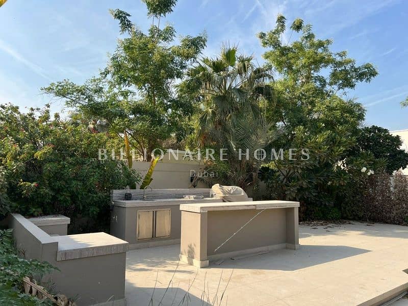 Ready to Move In | Upgraded | Biggest Plot - Image 30