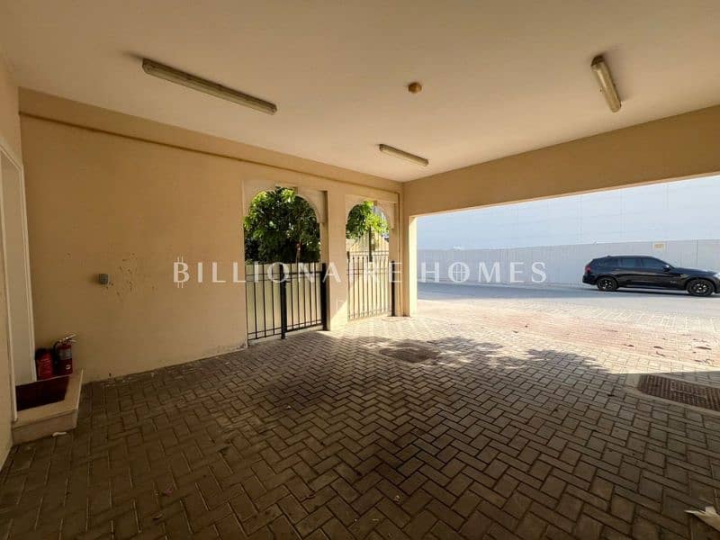 Ready to Move In | Upgraded | Biggest Plot - Image 31