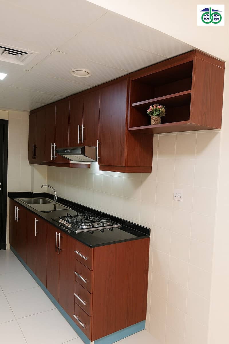 STUDIO AVAILABLE || DIRECT FROM OWNER || NO COMMISSION|| ONLY FOR FAMILY