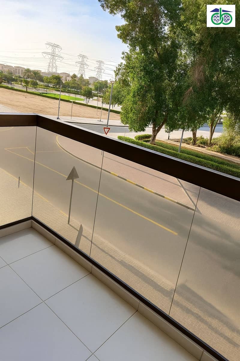 STUDIO AVAILABLE || DIRECT FROM OWNER || NO COMMISSION|| ONLY FOR FAMILY