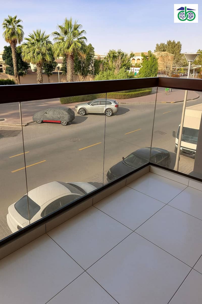 STUDIO AVAILABLE || DIRECT FROM OWNER || NO COMMISSION|| ONLY FOR FAMILY - Image 6