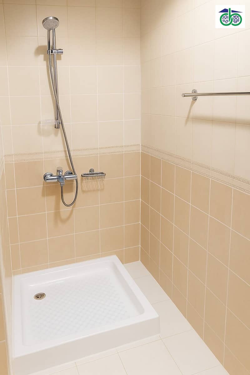 STUDIO AVAILABLE || DIRECT FROM OWNER || NO COMMISSION|| ONLY FOR FAMILY - Image 7