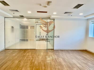 Office for Rent in Al Barsha, Dubai - WhatsApp Image 2025-11-10 at 9.51. 18 AM-2. jpeg Office for Rent in Al Barsha, Dubai - WhatsApp Image 2025-11-10 at 9.51. 18 AM-2. jpeg