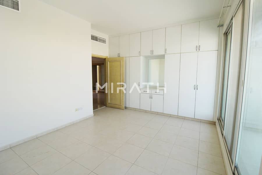 Elegant 3BR Villa | Shared Pool | Prvt Garden - Image 6