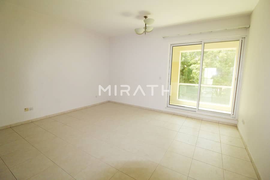 Elegant 3BR Villa | Shared Pool | Prvt Garden - Image 10