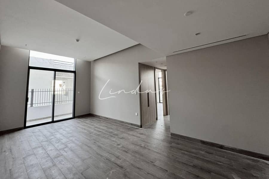 Brand New | Kitchen Appliances | Balcony