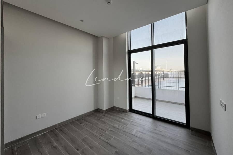 Brand New | Kitchen Appliances | Balcony