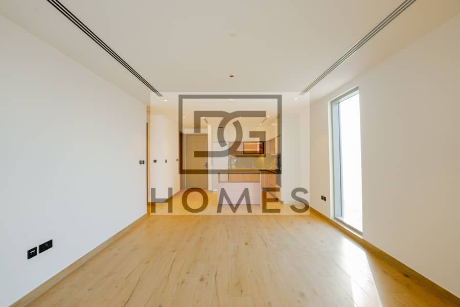 FINAL UNITS | NO COMMISSION | BRAND NEW