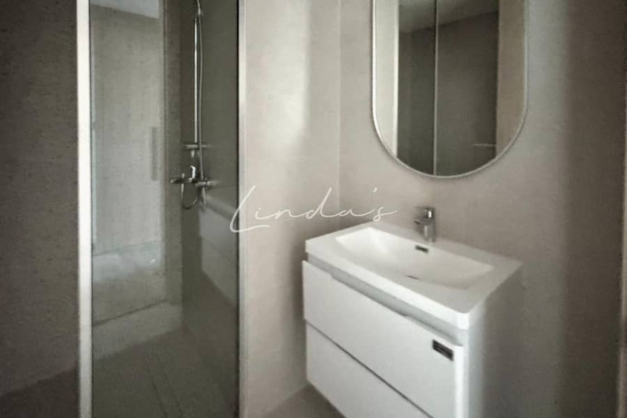 Brand New | Kitchen Appliances | Balcony - Image 6