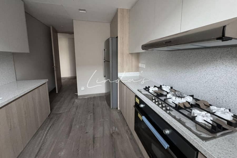 Brand New | Kitchen Appliances | Balcony - Image 7