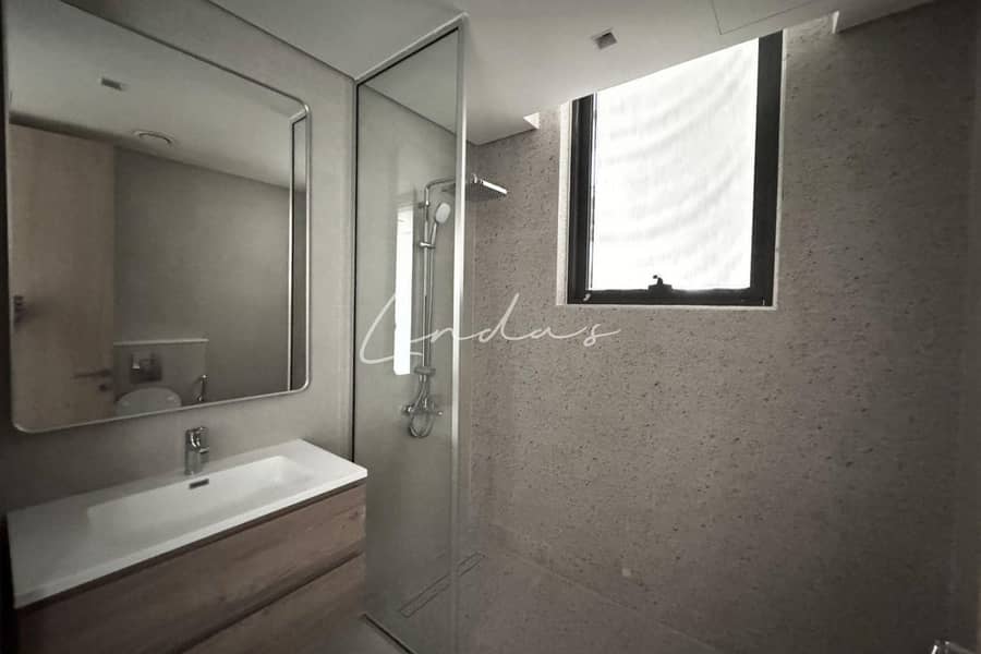 Brand New | Kitchen Appliances | Balcony - Image 8