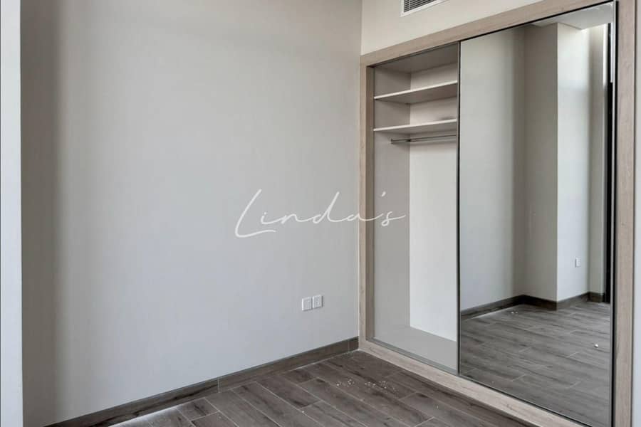 Brand New | Kitchen Appliances | Balcony