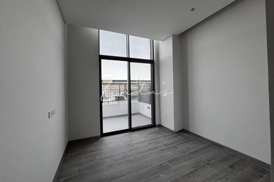 Brand New | Kitchen Appliances | Balcony