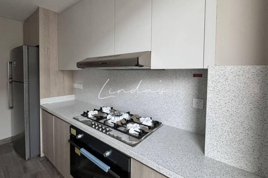 Brand New | Kitchen Appliances | Balcony - Image 9