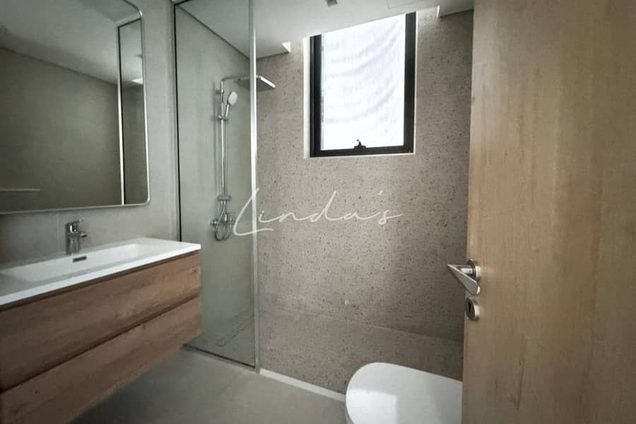 Brand New | Kitchen Appliances | Balcony - Image 10