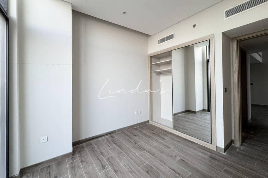 Brand New | Kitchen Appliances | Balcony - Image 12