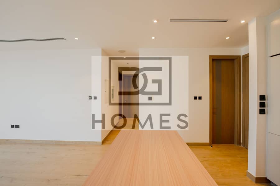 FINAL UNITS | NO COMMISSION | BRAND NEW