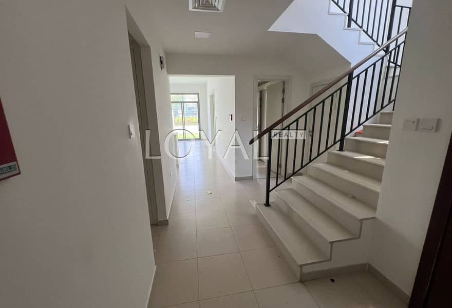 Single Row | Vacant | Access to Sports area - Image 12