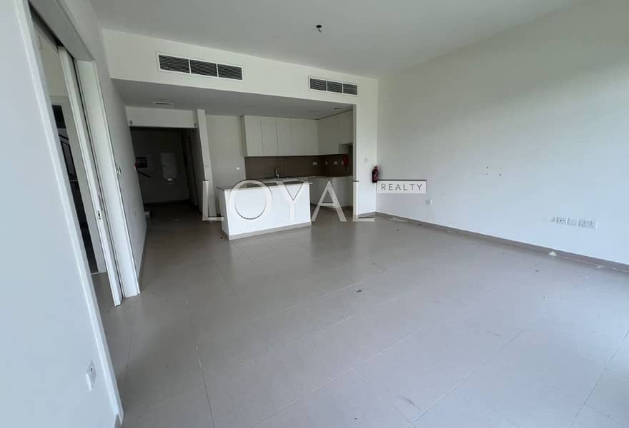 Single Row | Vacant | Access to Sports area - Image 13