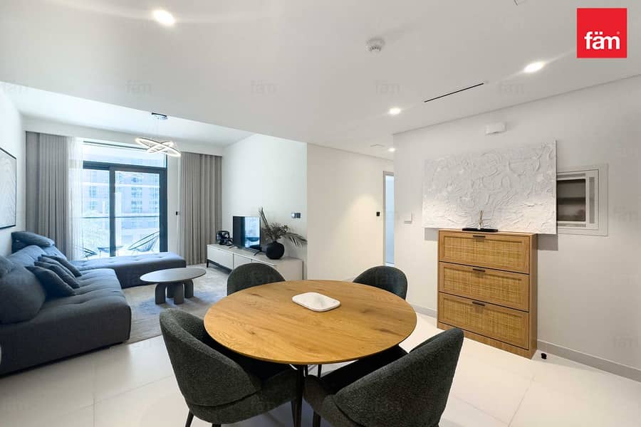 Furnished | Private Beach | Open Views - Image 6