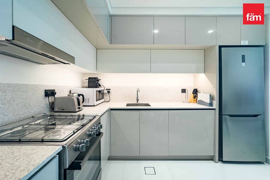 Furnished | Private Beach | Open Views - Image 7