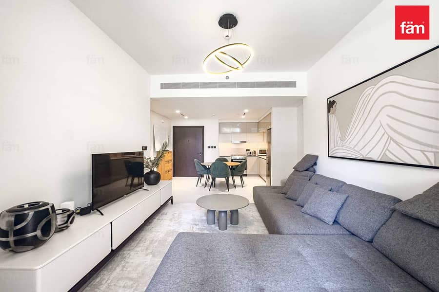 Furnished | Private Beach | Open Views - Image 8